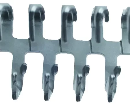 Alligator® Transmission Lacing 27K