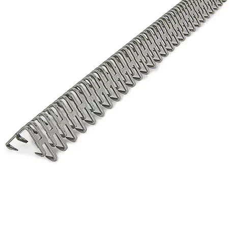 Anker® G003-G-300W
