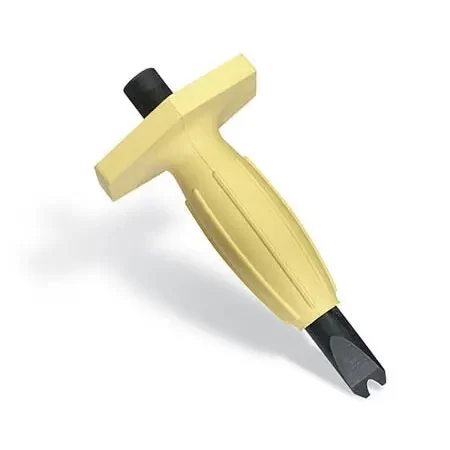 Зубило C2C