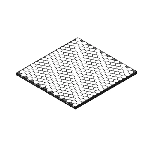 REMALOX HEX 6/6