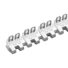 Flexco® Alligator® Ready Set™ Аллигатор RS125J59/1500NC