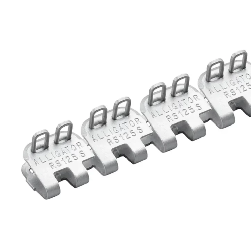 Flexco® Alligator® Ready Set™ Аллигатор RS125SJ32/800NCS