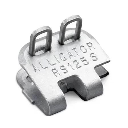 Flexco® Alligator® Ready Set™ Аллигатор RS125SJ32/800NCS