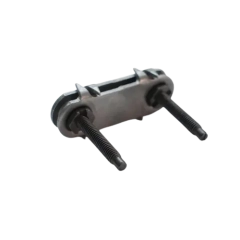 Механические соединители ​MSR 190