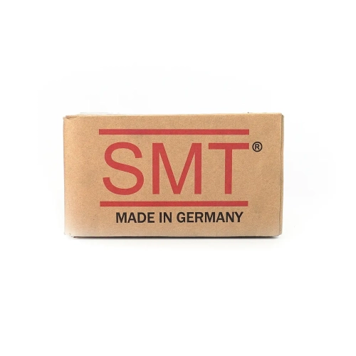 Механические соединители SMT-65