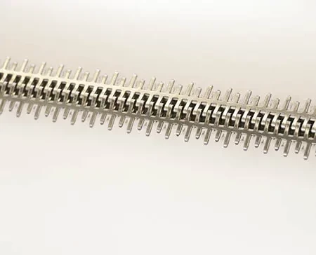 Anker® G003-SS-300W
