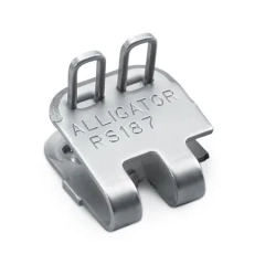 Flexco® Alligator® Ready Set™ Аллигатор RS187J12/300NC