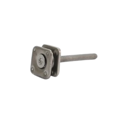 Механические соединители ​MSR 0.3