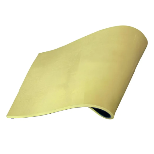 REMALINE 35/CN 3 x 1 500 x 10 000 мм