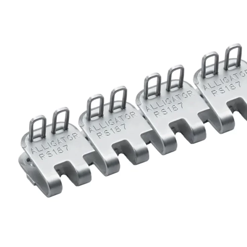 Flexco® Alligator® Ready Set™ Аллигатор RS187J59/1500NC