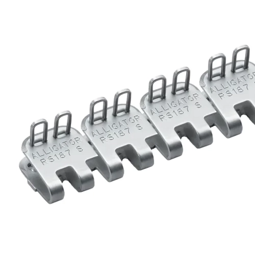Flexco® Alligator® Ready Set™ Аллигатор RS187SJ12/300NCS