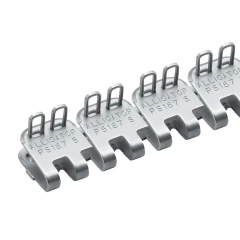Flexco® Alligator® Ready Set™ Аллигатор RS187SJ59/1500NCS