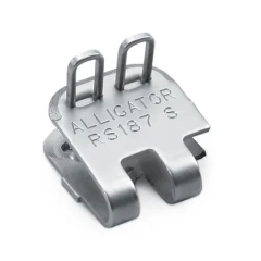 Flexco® Alligator® Ready Set™ Аллигатор RS187SJ59/1500NCS