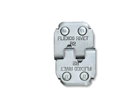 Flexco® R2