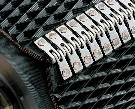Alligator® Rivet