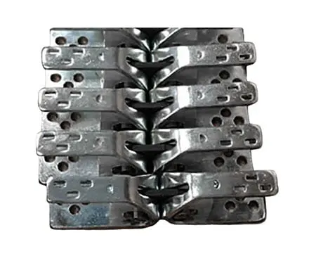Alligator® V-Belt