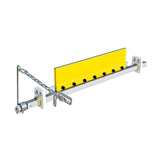 HAMPUS 9100