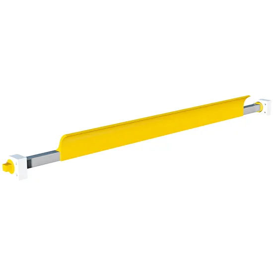 MINISCRAPER 8700
