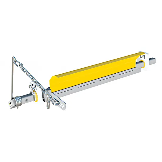 RASMUS 8300