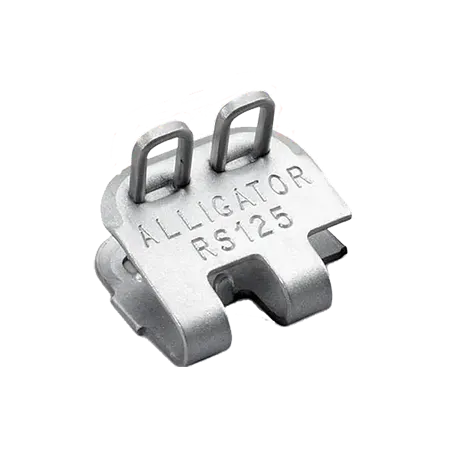 Alligator® Ready Set™ RS125