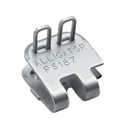 Alligator® Ready Set™ RS187