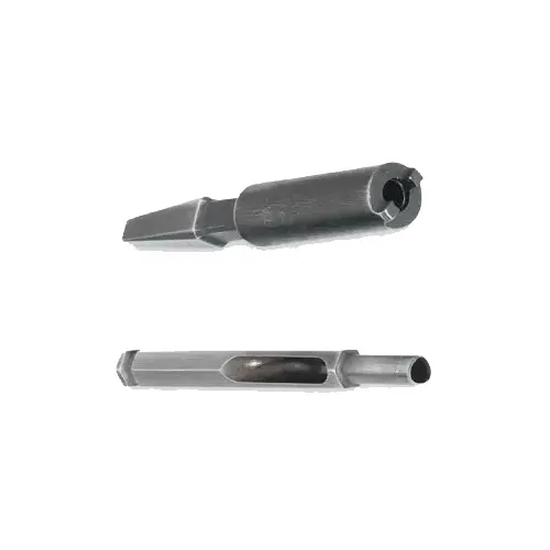 Flexco® Bolt Solid Plate Tools
