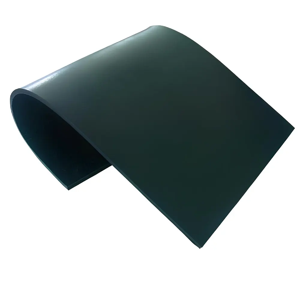 REMALINE 25