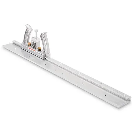 300 Series Belt Cutter