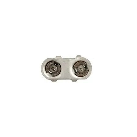 Flexco® 1