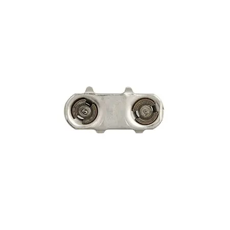 Flexco® 140