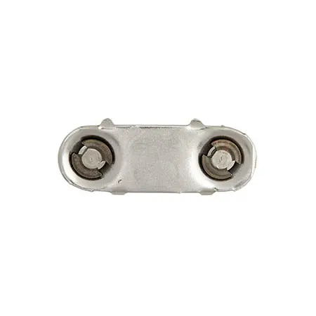 Flexco® 2