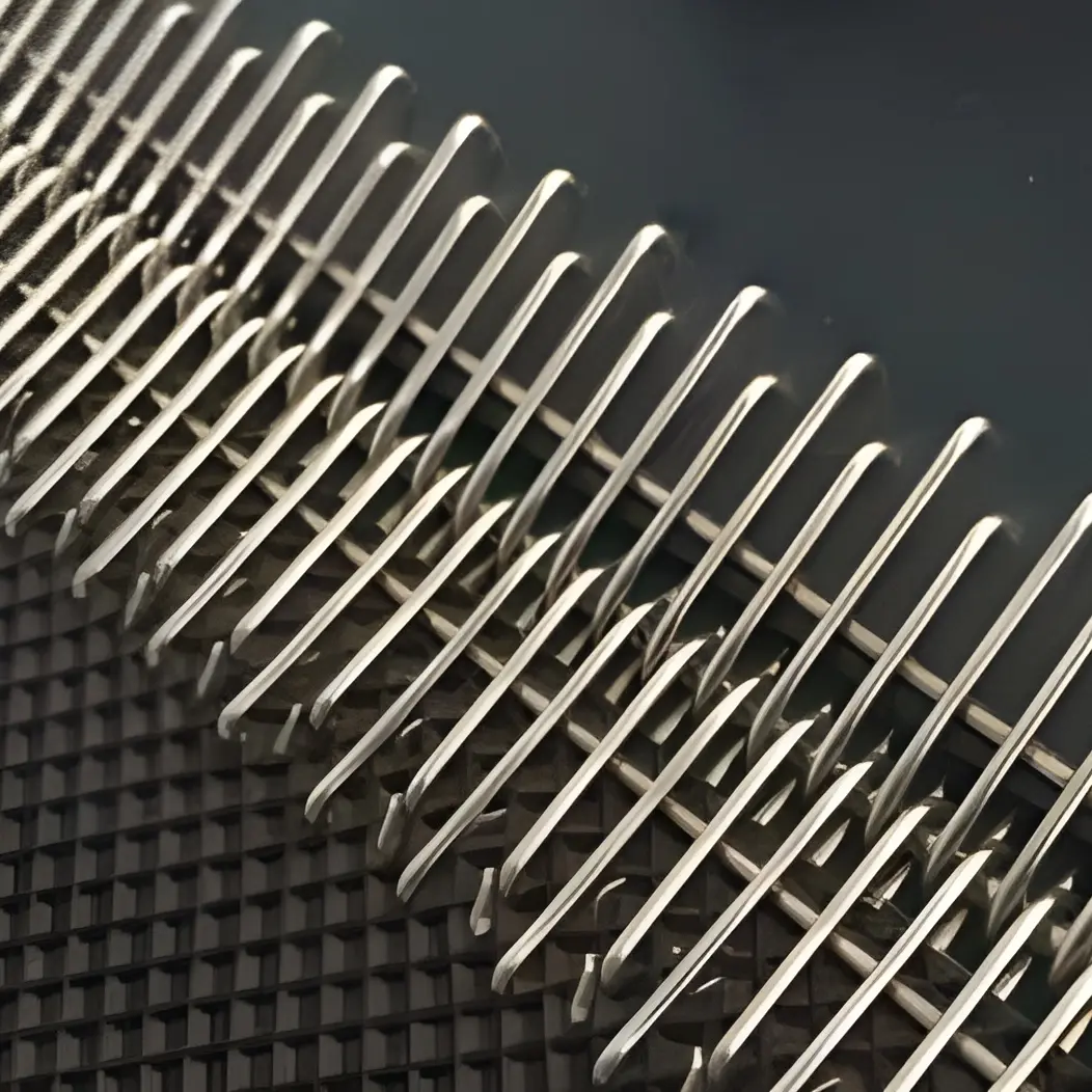 WIRE HOOKS