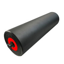 Конвейерные ролики UHMWPE