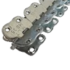 product_promo_title_2