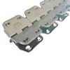 product_promo_title_3