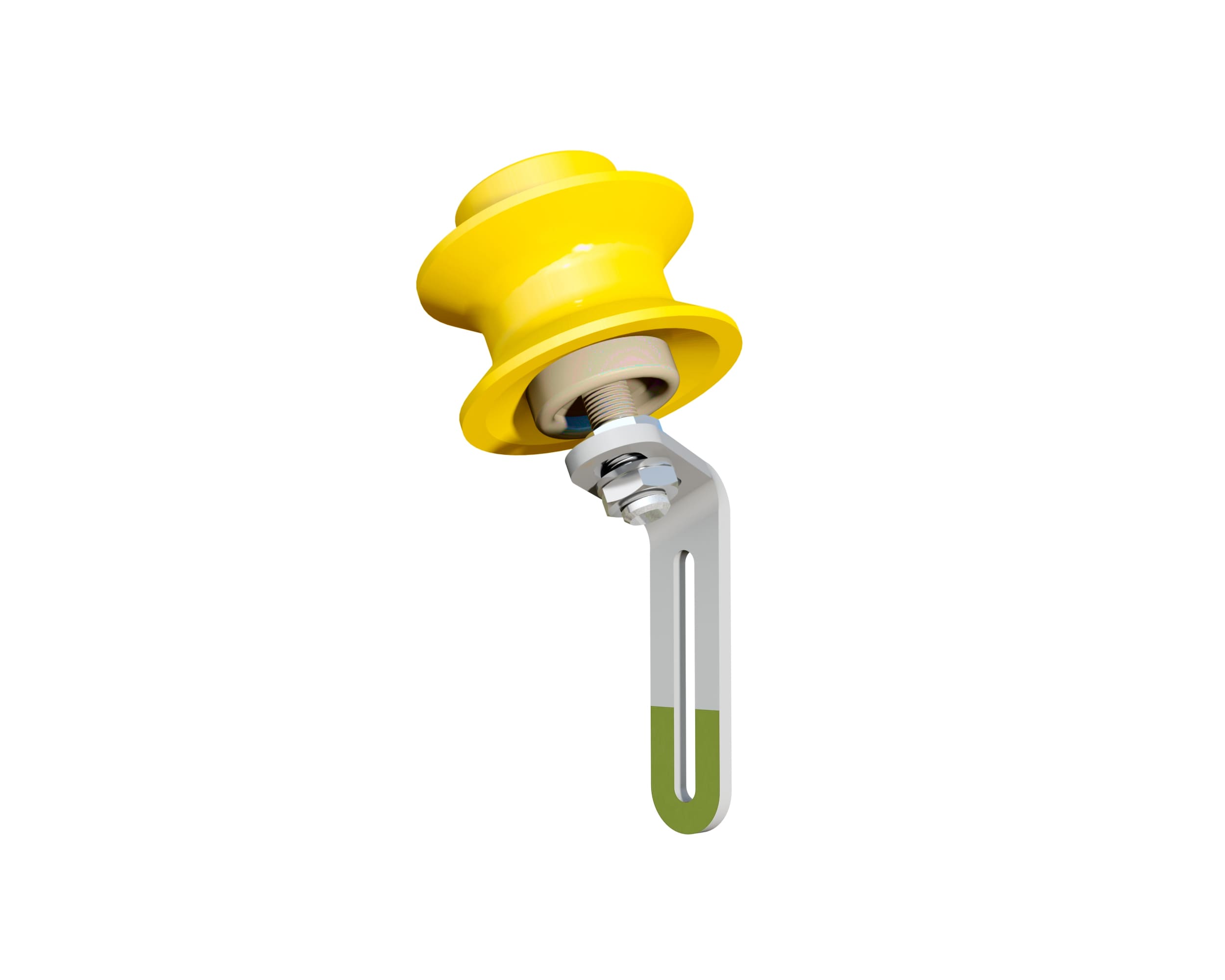 Кронштейн правый для Vendig® PU 3302