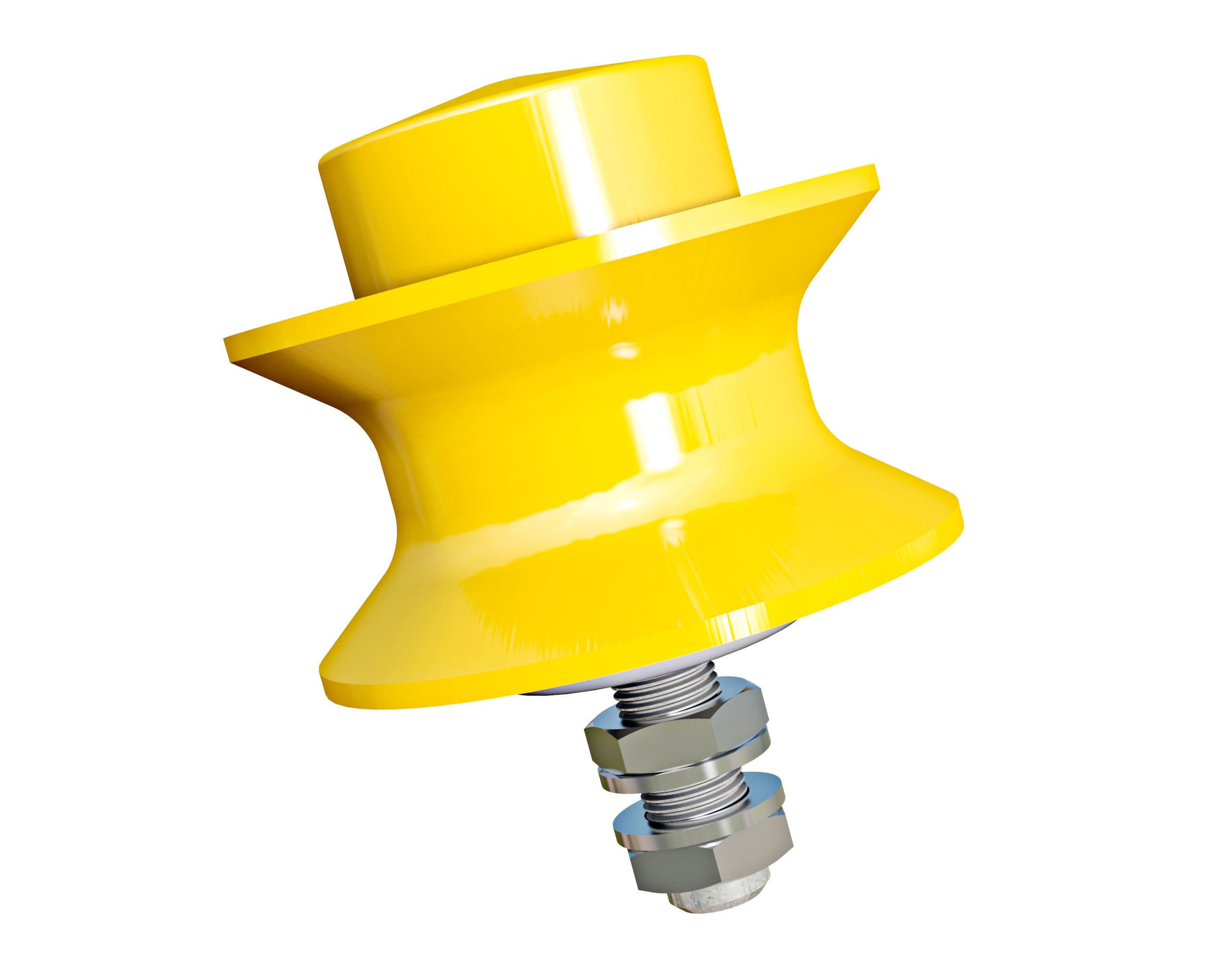 Vendig® PU 3302