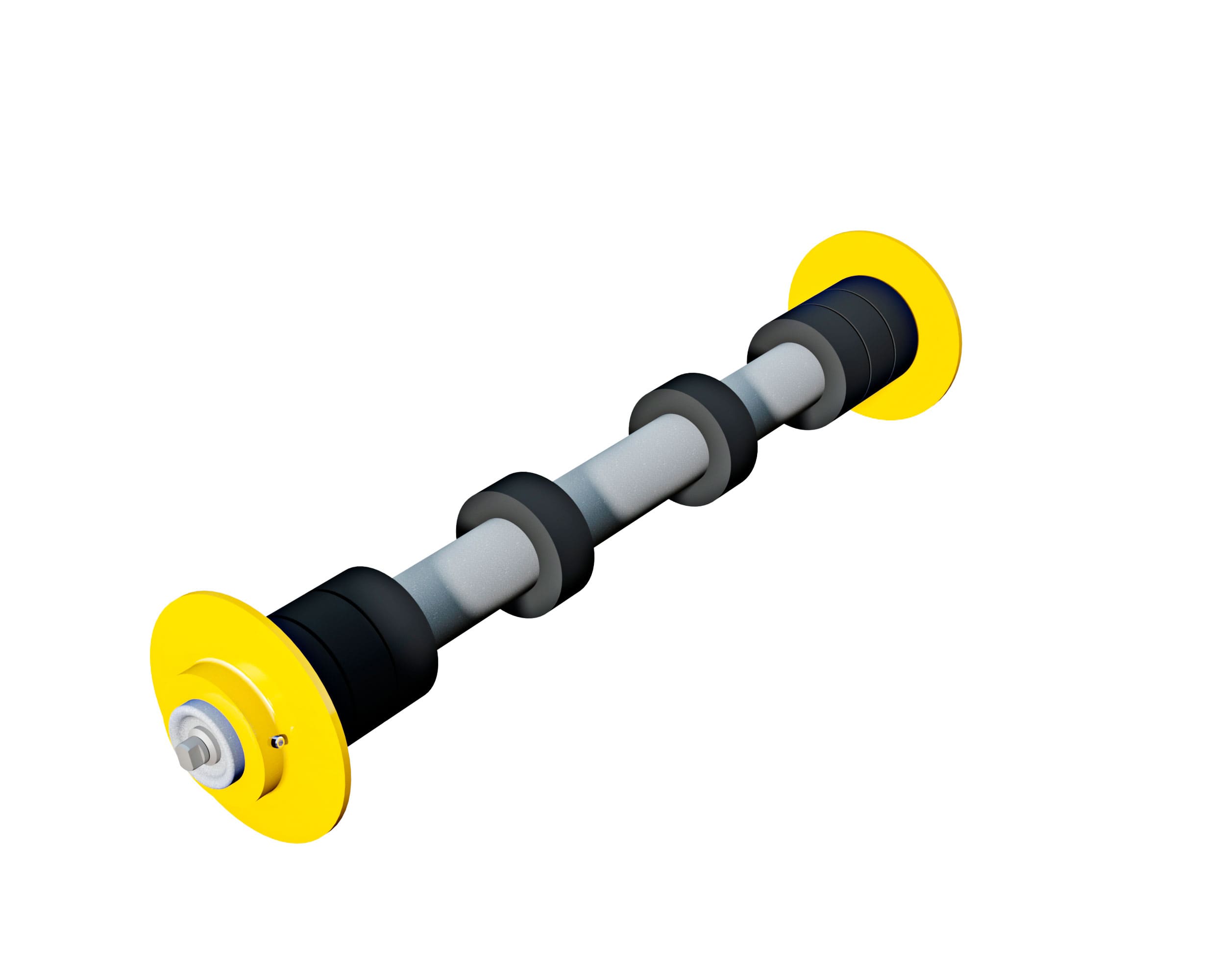 Vendig® DISCUS Vendig® DISCUS 3463-3499